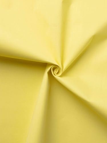Image of Unstitched Khadi Cotton Fabric Metirial For Men's Shirt - Kurta - Ladies kurti And Ladies Suit