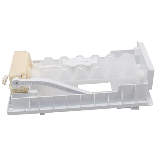 Supplying Demand K1944385 B01521291 Refrigerator Automatic Ice Maker Replacement by Supplying Demand - Image 9