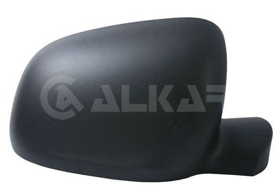 6121547 ALKAR Specchietto retrovisore esterno Sx, elettrico, termico