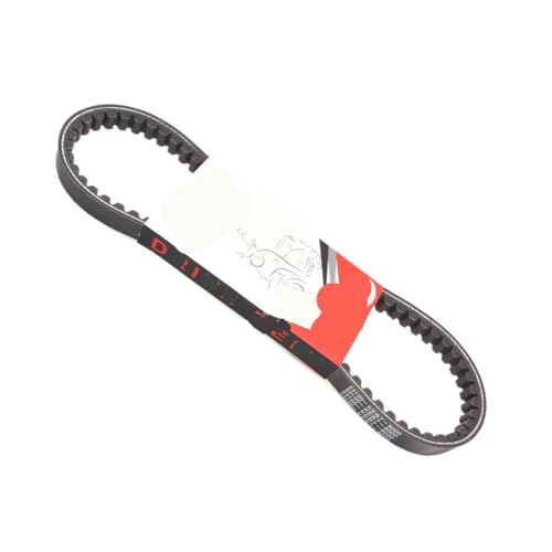 Courroie distribution haute résistance 23100-KEB7-900 pour transmission scooter