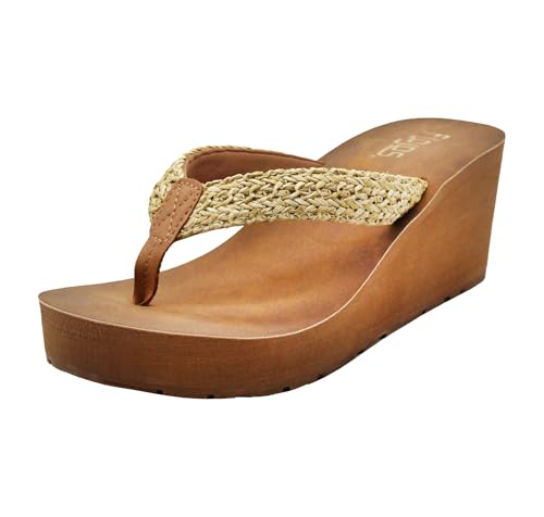 Image of Flojos Women's Lyra