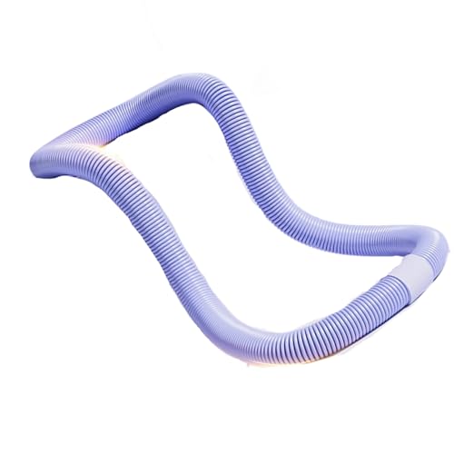 ړIet[v|[^u^̒q𐮂ASǃg[jO\ȃEGXgg}[