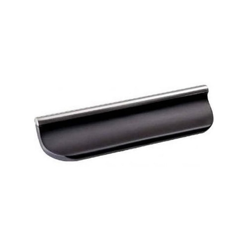 Nova Tr9027 Modular Tool Rest Bar 6" - For Woodturning Lathe