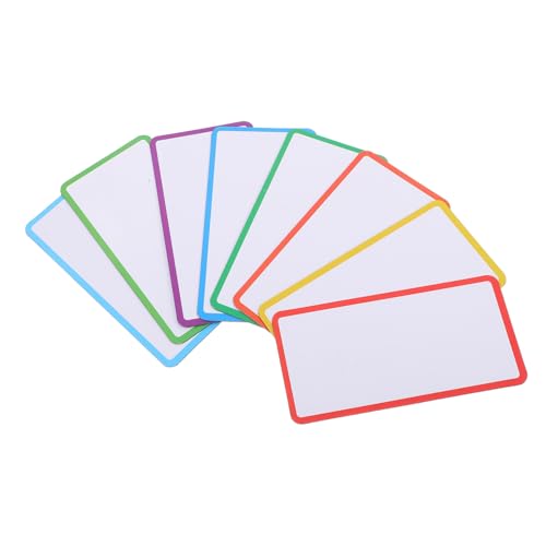 SECFOU 48J[{[_[tϋv}Olbgx \ŌJԂg① bJ[pzCg{[hx  ItBX̐