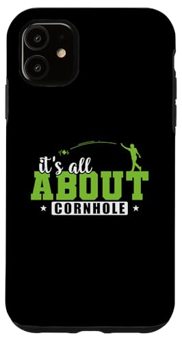 �R�[���z�[���Q�[���z�r�[�����ׂĂł��B �X�}�z�P�[�X iPhone 11 �p