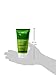 Elancyl Stretch Mark Prevention Cream 150ml