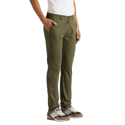 Image of Pepe Jeans Men Pants