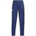 adidas Youth Fleece Pants