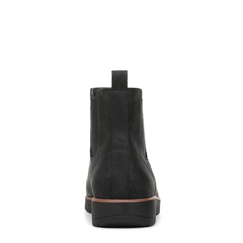 Dr. Scholl's Shoes Women's Northbound Chelsea Boot3