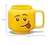 Imagen de Room Copenhagen R.C. Lego Ceramic