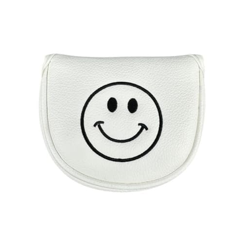 Aoasious X}C 킢 St p^[p }bg^ wbhJo[ IfbZC2{[Ee[[Ch XpC_[p^[Ή X^bYvg }OlbgJ PUU[ ϋv h h Y fB[X Mtg (~`,zCg)