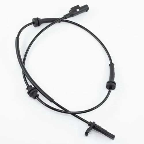 ABSZT[RlN^ Compatible With For Compass 2018 2019 2020 2021 tg  E ABS zC[ Xs[h ZT[ 52027751 68280914A 51987028 53475747 ƌ݊