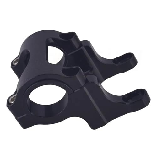 Rehausseur de guidon Segway X160 pour soulager le dos en moto