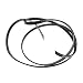 Imagen de Correa Lavadora, Compatible Con MIELE, 5PJ1880
