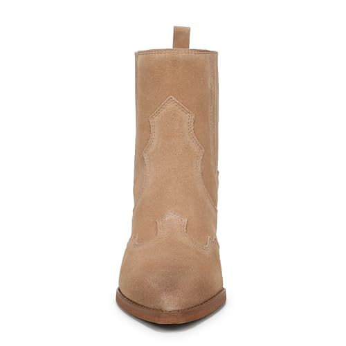 Image of Sam Edelman Women's West Boots