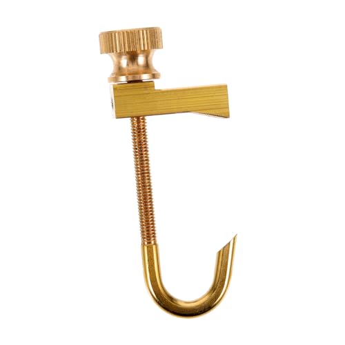 STOBOK yCNbv oCǏ oCIP[X oCINbN oCI`[i[ |tbN oCILbg oCI ^J Golden