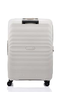 ①サムソナイト　スーツケース キャリーケース オクトライト ネオ Sサイズ Samsonite OCTOLITE NEO サムソナイト オクトライトネオ