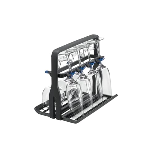 PANIER A VERRES - vue 3