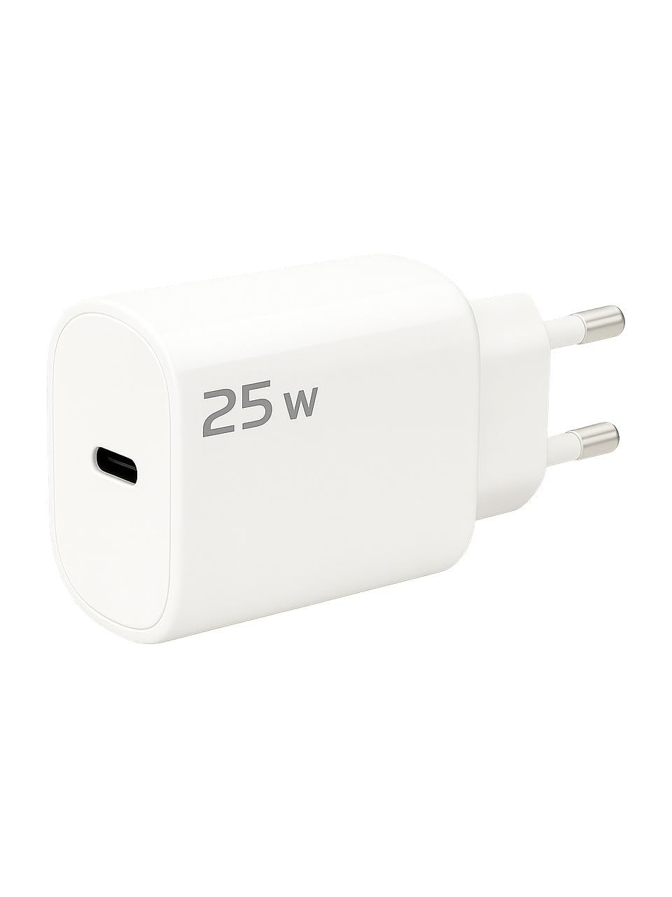 Redline 25W Type-C Girisli Sarj Adaptörü