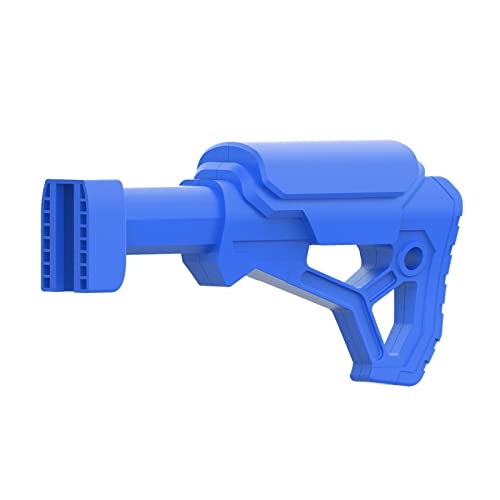 10 Best Blue Splatter Ball Guns BabyStuffLab