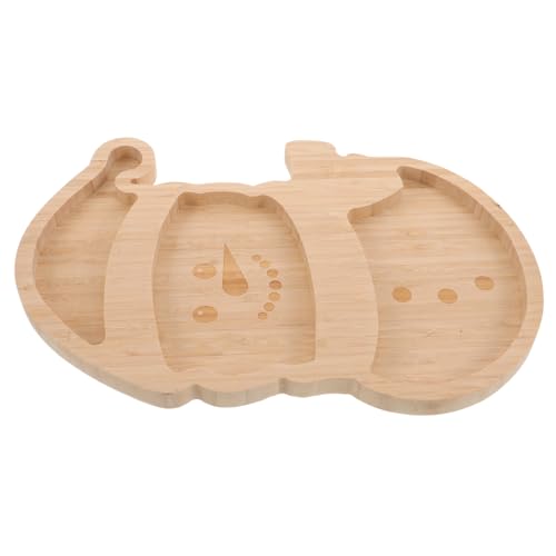 BAZEITFLOW ؐlgC NX}XpؐT[rOvb^[ @\fU[ggC `[YXibNpzf[tM 蕨ɂ