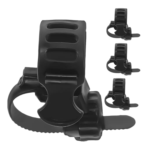 GANAZONO 4Ԉ֎qpSz_[ ϋvQŊ~ߋ@\t  dXN[^[Ή̏sANZT[