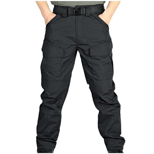 Amazon.com: Mens Outdoor Tactical Cargo Pants 2024