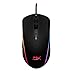 HyperX HX-MC002B Pulsefire Surge Mouse Gaming RGB