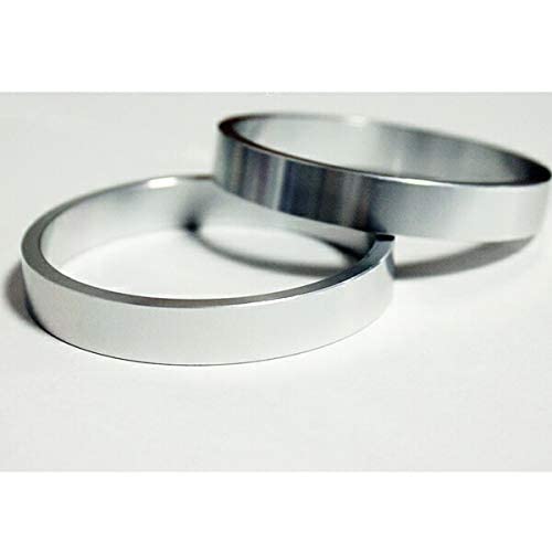 RAYS nuO A~ Oa 65 - a 58.1 Xg[g^Cv S23 2 co Y A  S