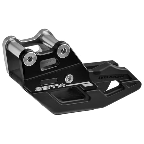 ［新品］リチェルカーレ古楽器ガイド CD8枚付き Amazon | ジータレーシング(ZETA RACING) チェーンガイド ブラック