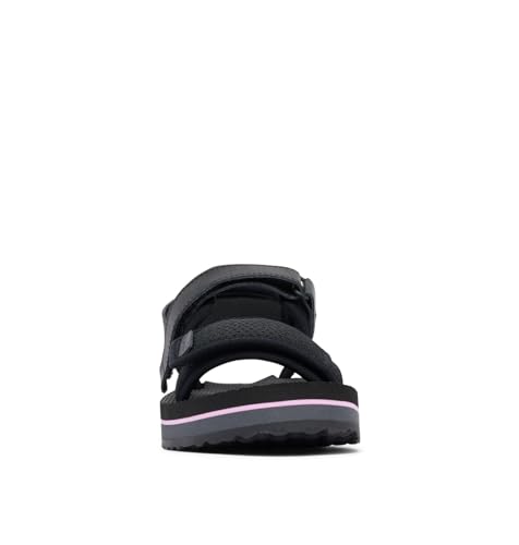 Columbia womens Via Vista Sandal3