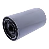 For Oil Filter For Doosan 400508-00036 P550371 LF9027 FL1995 Mod-B26U-1741