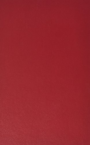 The Fundamentals: A Testimony to the Truth, Vol... B000O2VX5K Book Cover