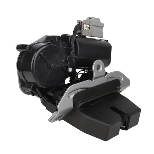 Serrure hayon arrière Ford bloquée - Réparez votre coffre Edge Escape FA1Z-7443150-B