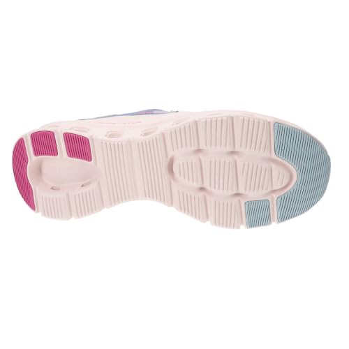 Image of Skechers Women's Hands Free Slip-ins Glide-Step Pro Sneaker