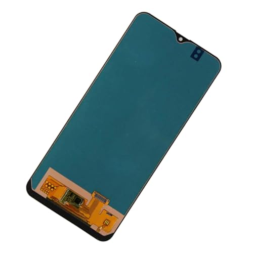 Écran pour téléphone A205 pour réparer un affichage cassé ou noir