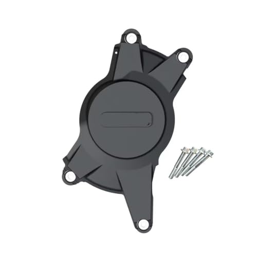 Funda protectora de motor Suzuki GSXR 1000 K9 2009-2016