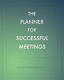 Independently published