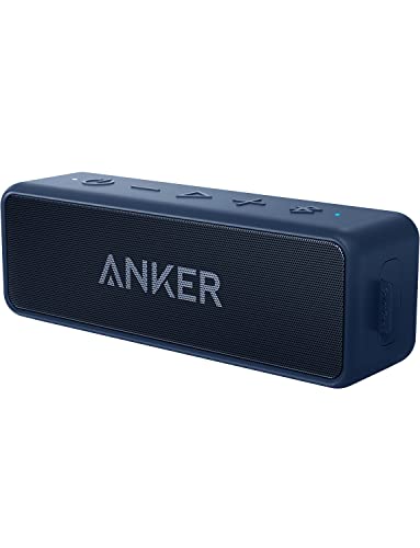 新品未使用 Anker SoundCore2 ２台セット 2個セット 新品未使用 Anker SoundCore2 2台セット 2個セット アンカー
