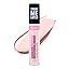 09 - Under Eye Brightener Primer - Fair Shade
