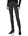 Produktbild Wrangler Damen Slim Jeans, Black Beauty, 34W / 32L