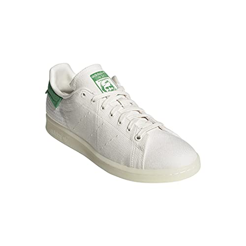 Image of Adidas Originals Mens Stan Smith (End Plastic Waste) Sneaker