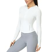 31LkDBHthHL. AC SR166,182