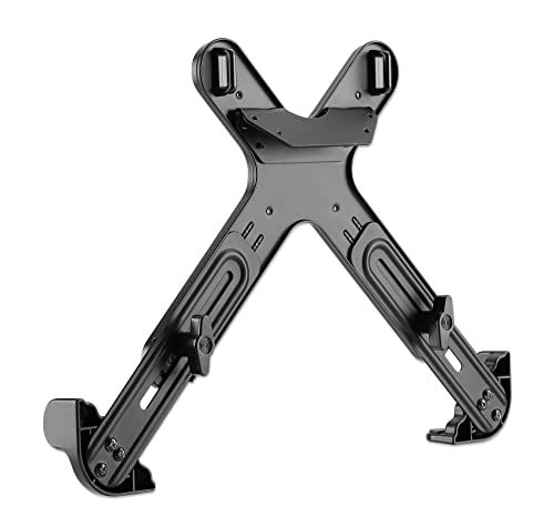 Soporte para laptop ajustable Manhattan miniatura 5