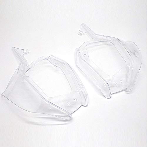 Para Honda Motocicleta CRF1000L Africa Twin 2016 2017 2018 2019 CRF 1000 L Protetor de mão para moto