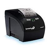 Impressora Mp-4200 Adv Advanced Ethernet USB Serial