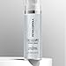 Peter Coppola Full Volume Styling Cream - Volumizing Lightweight Blow Dry Cream for Thickening, Adding Volume and Styling All Hair Types, 4.4oz