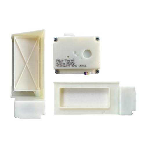 ① BCD-286WNQISS1 _p[[^[ DA31-00043F ⓀɕiACompatible for Samsung Ή