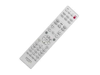 Amazon.co.jp: マランツ CD/MD コンビネーションデッキ