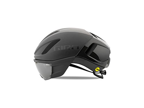 Best aero helmets: Maximum protection 